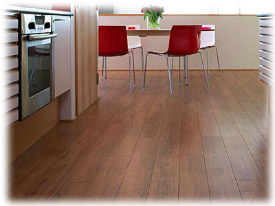 Hardwood, Laminate and Tiled Floors in Norwich Norfolk